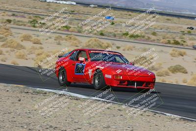 media/Jan-28-2023-PCA San Diego (Sat) [[9b4a3c2ede]]/Yellow Group/Session 1 (Turn 12 Inside)/